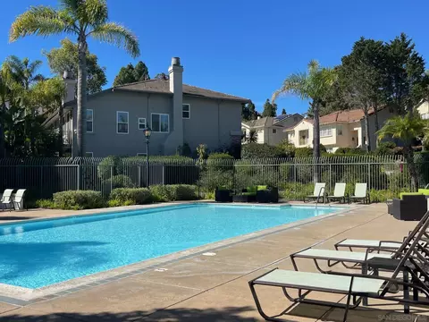 Exterior - 2434 Ridgegate Row, La Jolla, CA 92037 photo 10 of 14