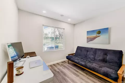 Other - 2434 Ridgegate Row, La Jolla, CA 92037 photo 5 of 12