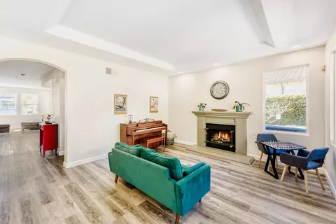 Other - 2434 Ridgegate Row, La Jolla, CA 92037 photo 3 of 12