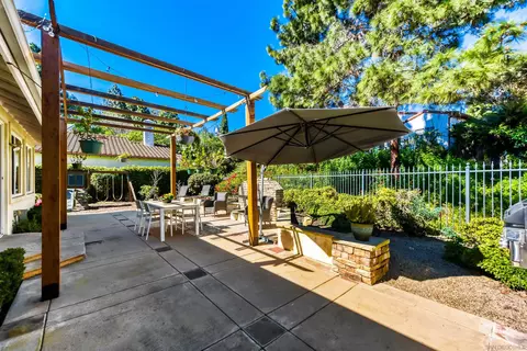 Other - 2434 Ridgegate Row, La Jolla, CA 92037 photo 9 of 12
