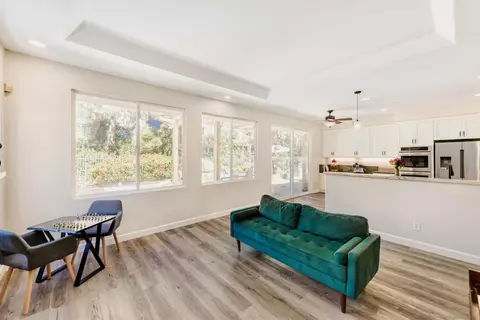 Other - 2434 Ridgegate Row, La Jolla, CA 92037 photo 4 of 12