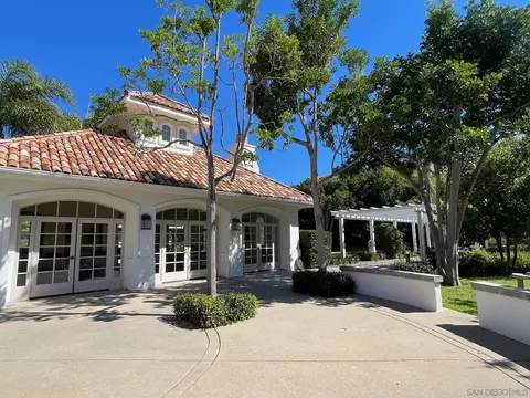 Exterior - 2434 Ridgegate Row, La Jolla, CA 92037 photo 13 of 14