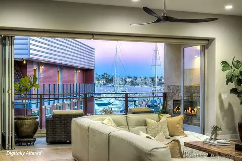 2820 Carleton St #16, San Diego, CA 92106