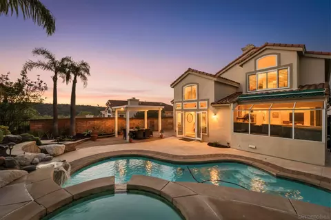 12265 Brassica St, San Diego, CA 92129