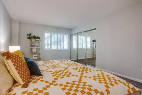 Bedroom - 3466 Thunder Dr, Oceanside, CA 92056 photo 1 of 4