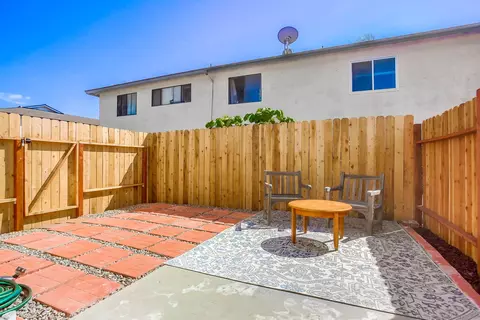 Exterior - 3466 Thunder Dr, Oceanside, CA 92056 photo 3 of 6