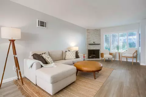 Living - 3466 Thunder Dr, Oceanside, CA 92056 photo 3 of 5