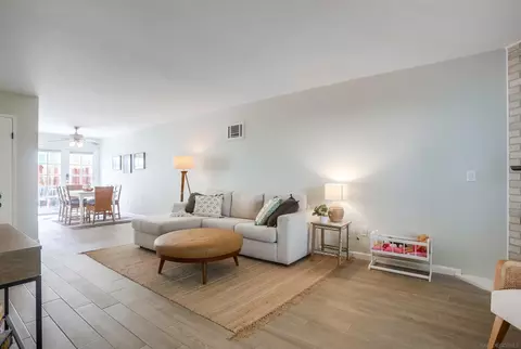Living - 3466 Thunder Dr, Oceanside, CA 92056 photo 2 of 5