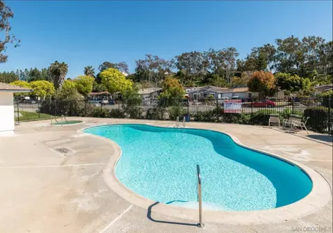 Exterior - 3466 Thunder Dr, Oceanside, CA 92056 photo 6 of 6