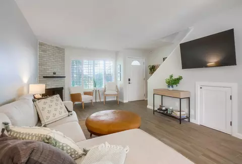 Living - 3466 Thunder Dr, Oceanside, CA 92056 photo 5 of 5