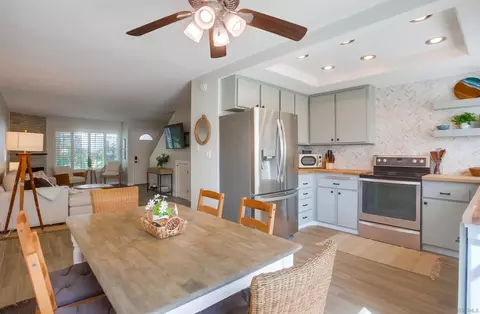 Other - 3466 Thunder Dr, Oceanside, CA 92056 photo 1 of 4