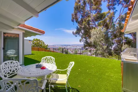 4242 Cosoy Way, San Diego, CA 92103