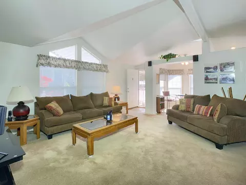 Living - 3505 Alpine Blvd #57, Alpine, CA 91901 photo 1 of 1