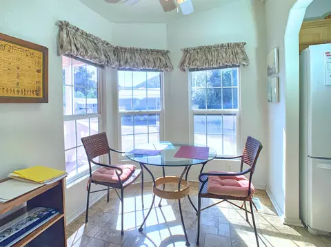 Dining - 3505 Alpine Blvd #57, Alpine, CA 91901 photo 2 of 2