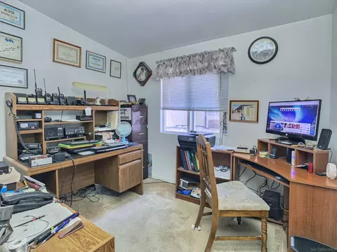 Other - 3505 Alpine Blvd #57, Alpine, CA 91901 photo 5 of 6