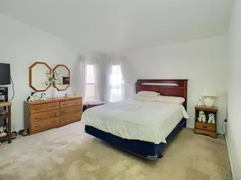 Bedroom - 3505 Alpine Blvd #57, Alpine, CA 91901 photo 1 of 3
