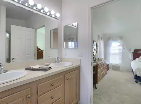 Bath - 3505 Alpine Blvd #57, Alpine, CA 91901 photo 1 of 3