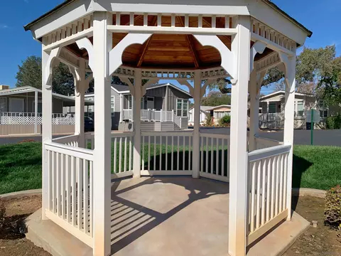 Other - 3505 Alpine Blvd #57, Alpine, CA 91901 photo 6 of 6