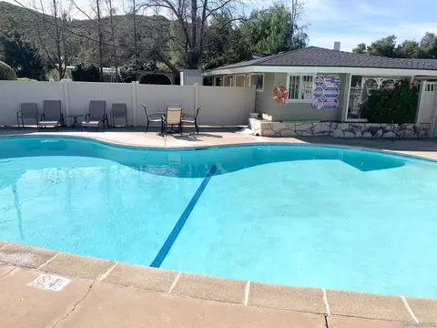Exterior - 3505 Alpine Blvd #57, Alpine, CA 91901 photo 8 of 10
