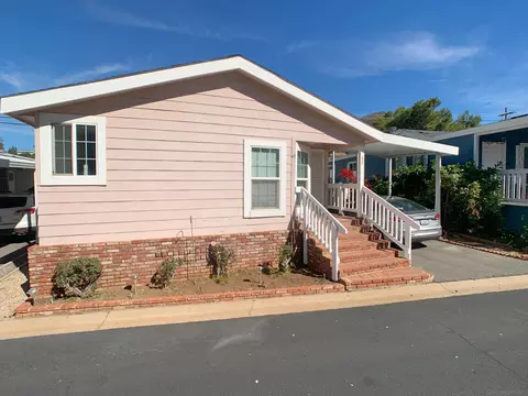 3505 Alpine Blvd #57, Alpine, CA 91901