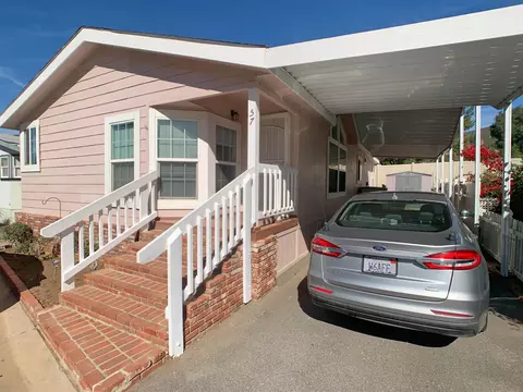 Other - 3505 Alpine Blvd #57, Alpine, CA 91901 photo 1 of 6