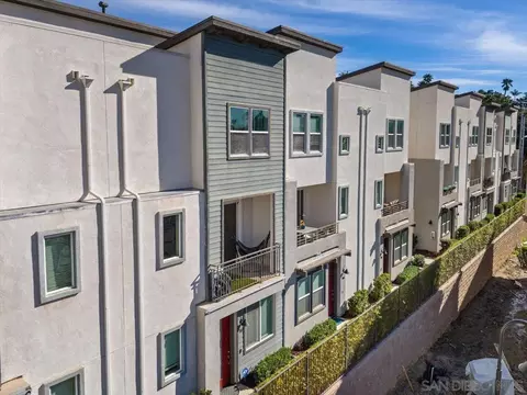 2548 S Escondido Blvd #906, Escondido, CA 92025
