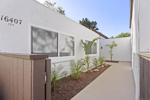 16407 Caminito Vecinos #155, San Diego, CA 92128