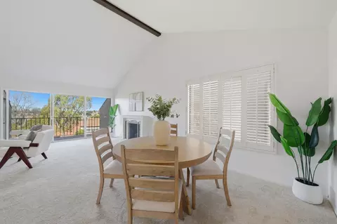 17444 Plaza Otonal, San Diego, CA 92128