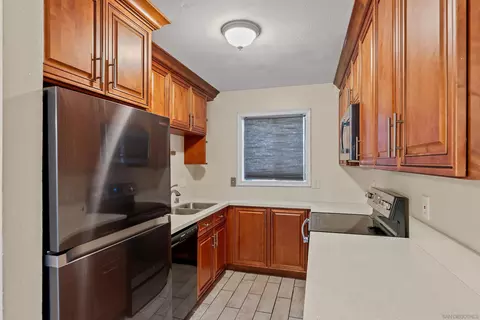 Kitchen - 1632 Presioca St #3, Spring Valley, CA 91977 photo 1 of 1