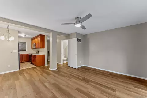 Living - 1632 Presioca St #3, Spring Valley, CA 91977 photo 3 of 3