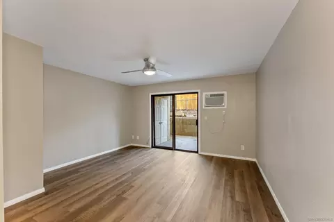 Living - 1632 Presioca St #3, Spring Valley, CA 91977 photo 2 of 3