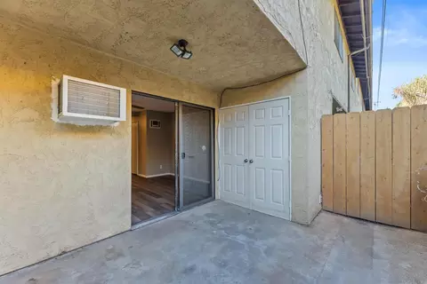 Other - 1632 Presioca St #3, Spring Valley, CA 91977 photo 1 of 2