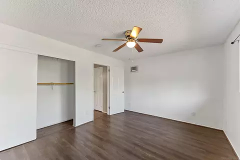 Bedroom - 1632 Presioca St #3, Spring Valley, CA 91977 photo 1 of 1