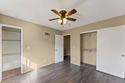 Other - 1632 Presioca St #3, Spring Valley, CA 91977 photo 2 of 2