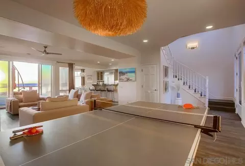 Other - 510 Neptune, Encinitas, CA 92024 photo 3 of 6