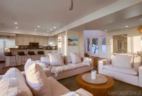 Living - 510 Neptune, Encinitas, CA 92024 photo 6 of 10