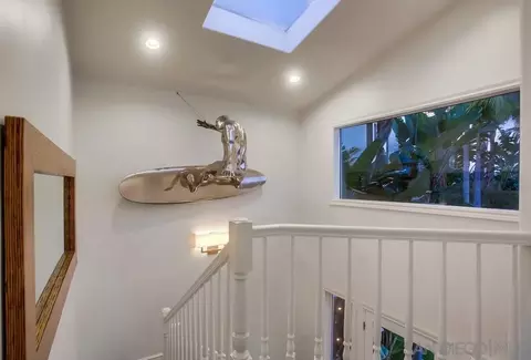 Entry Way - 510 Neptune, Encinitas, CA 92024 photo 2 of 2