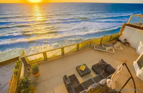 View/Area - 510 Neptune, Encinitas, CA 92024 photo 2 of 3