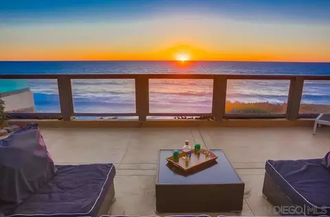 Other - 510 Neptune, Encinitas, CA 92024 photo 5 of 6