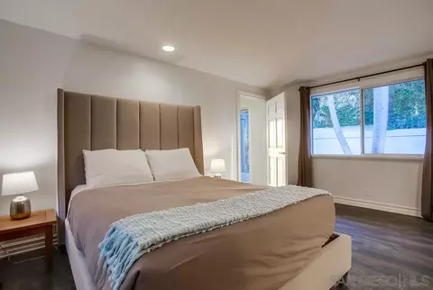 Bedroom - 510 Neptune, Encinitas, CA 92024 photo 6 of 7