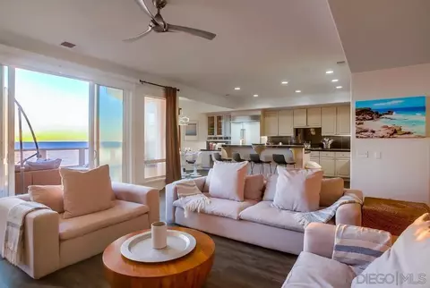 Living - 510 Neptune, Encinitas, CA 92024 photo 5 of 10