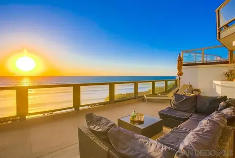 Other - 510 Neptune, Encinitas, CA 92024 photo 4 of 6