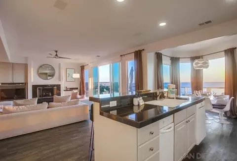 Kitchen - 510 Neptune, Encinitas, CA 92024 photo 1 of 6