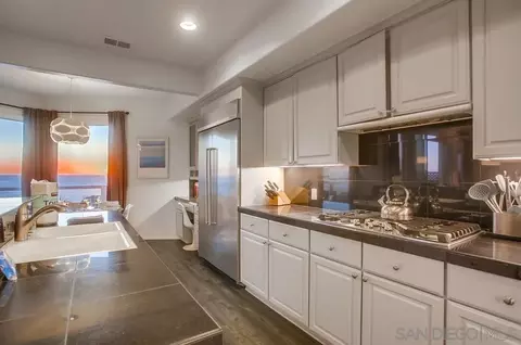 Kitchen - 510 Neptune, Encinitas, CA 92024 photo 3 of 6