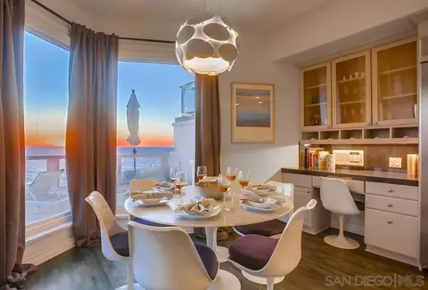 Dining - 510 Neptune, Encinitas, CA 92024 photo 1 of 2