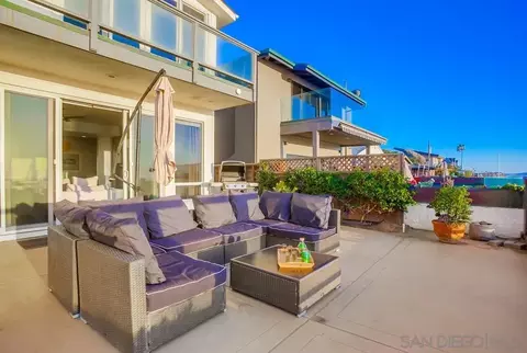 Exterior - 510 Neptune, Encinitas, CA 92024 photo 1 of 4