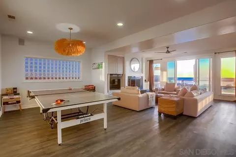 Living - 510 Neptune, Encinitas, CA 92024 photo 10 of 10