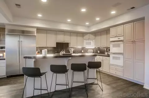 Kitchen - 510 Neptune, Encinitas, CA 92024 photo 5 of 6