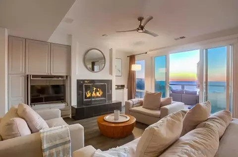 Living - 510 Neptune, Encinitas, CA 92024 photo 4 of 10