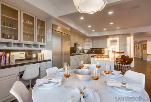 Dining - 510 Neptune, Encinitas, CA 92024 photo 2 of 2